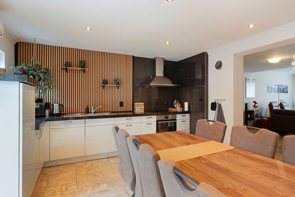 Medium property photo - Vouerweg 46, 6136 AL Sittard